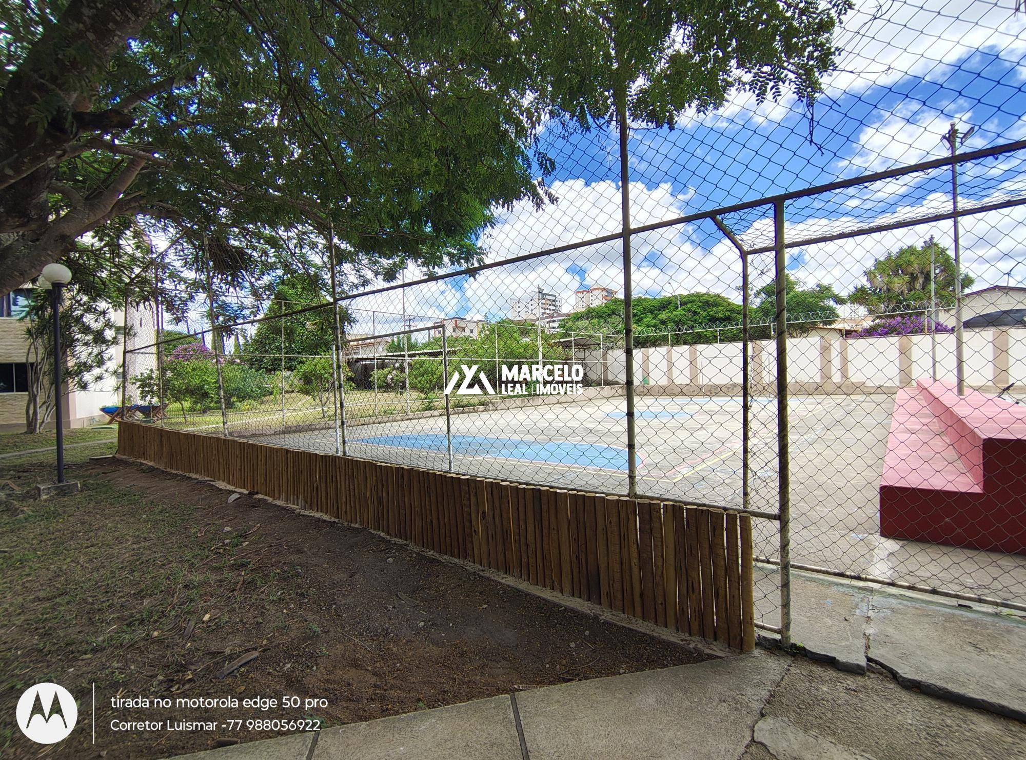 Apartamento à venda com 3 quartos, 86m² - Foto 81
