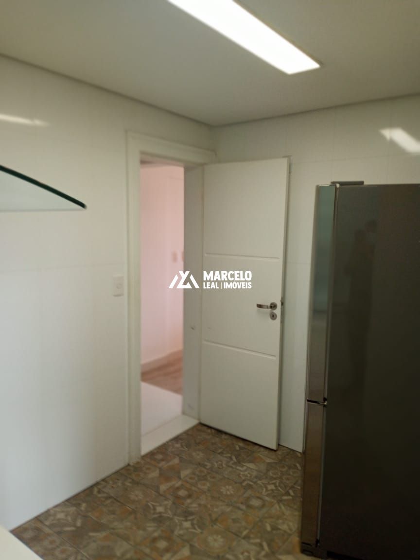 Apartamento à venda com 2 quartos, 105m² - Foto 27