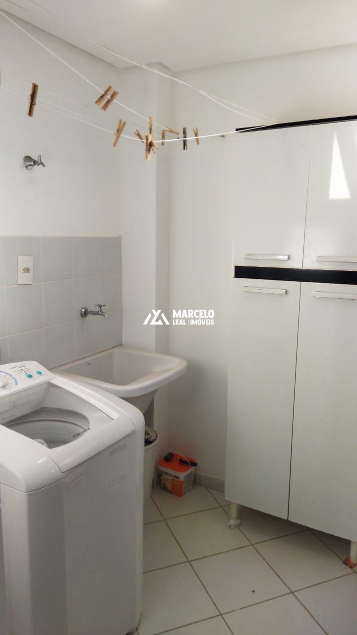 Apartamento, 2 quartos, 78 m² - Foto 6