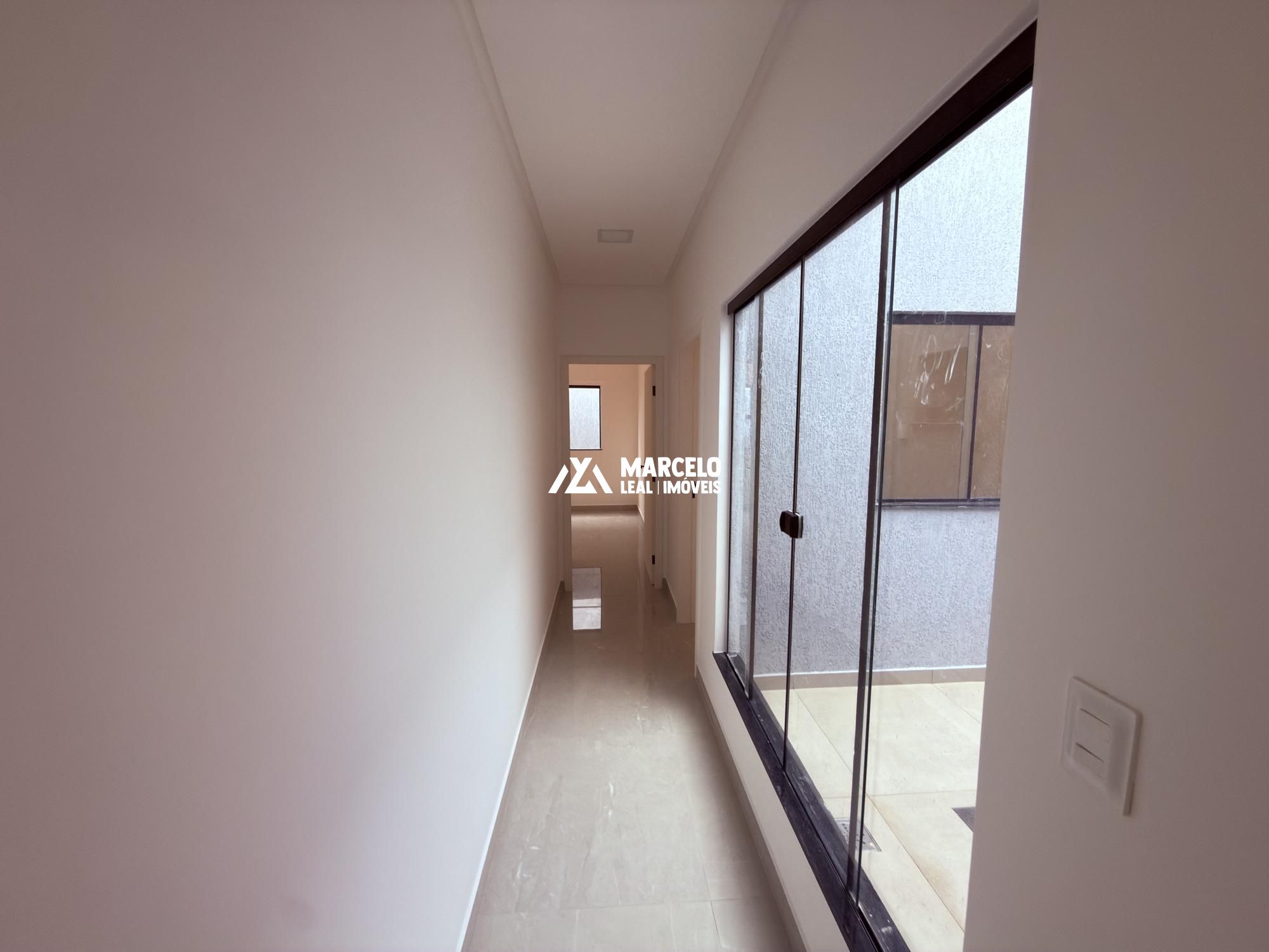 Casa, 3 quartos, 120 m² - Foto 16