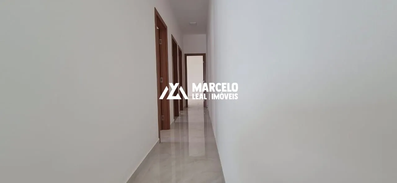 Casa, 3 quartos, 67 m² - Foto 10