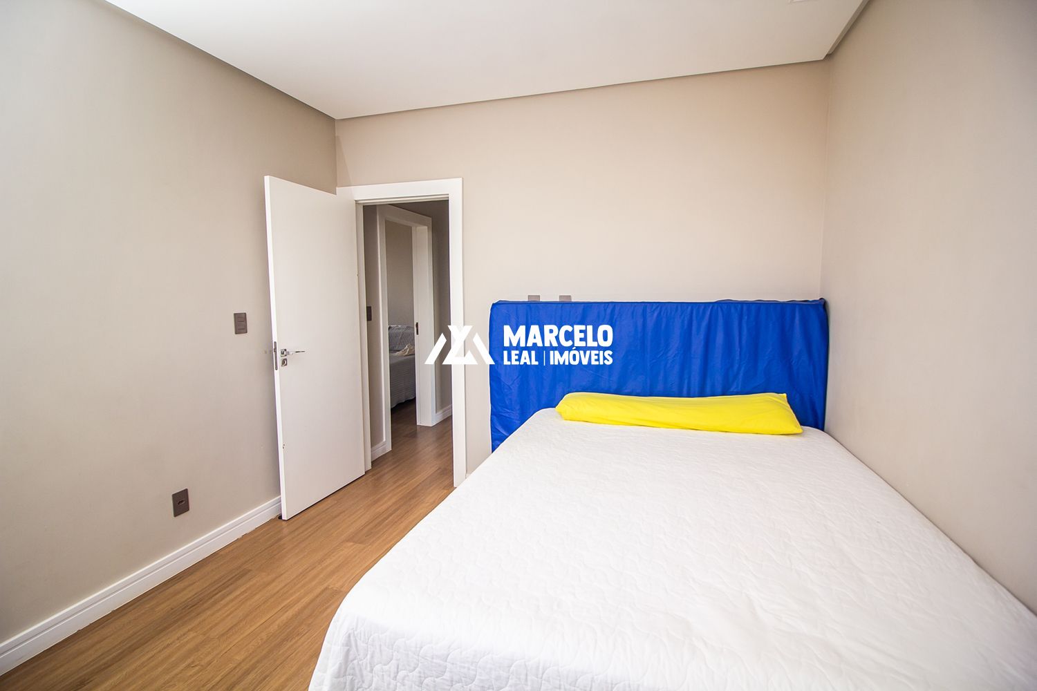 Apartamento, 3 quartos, 165 m² - Foto 15