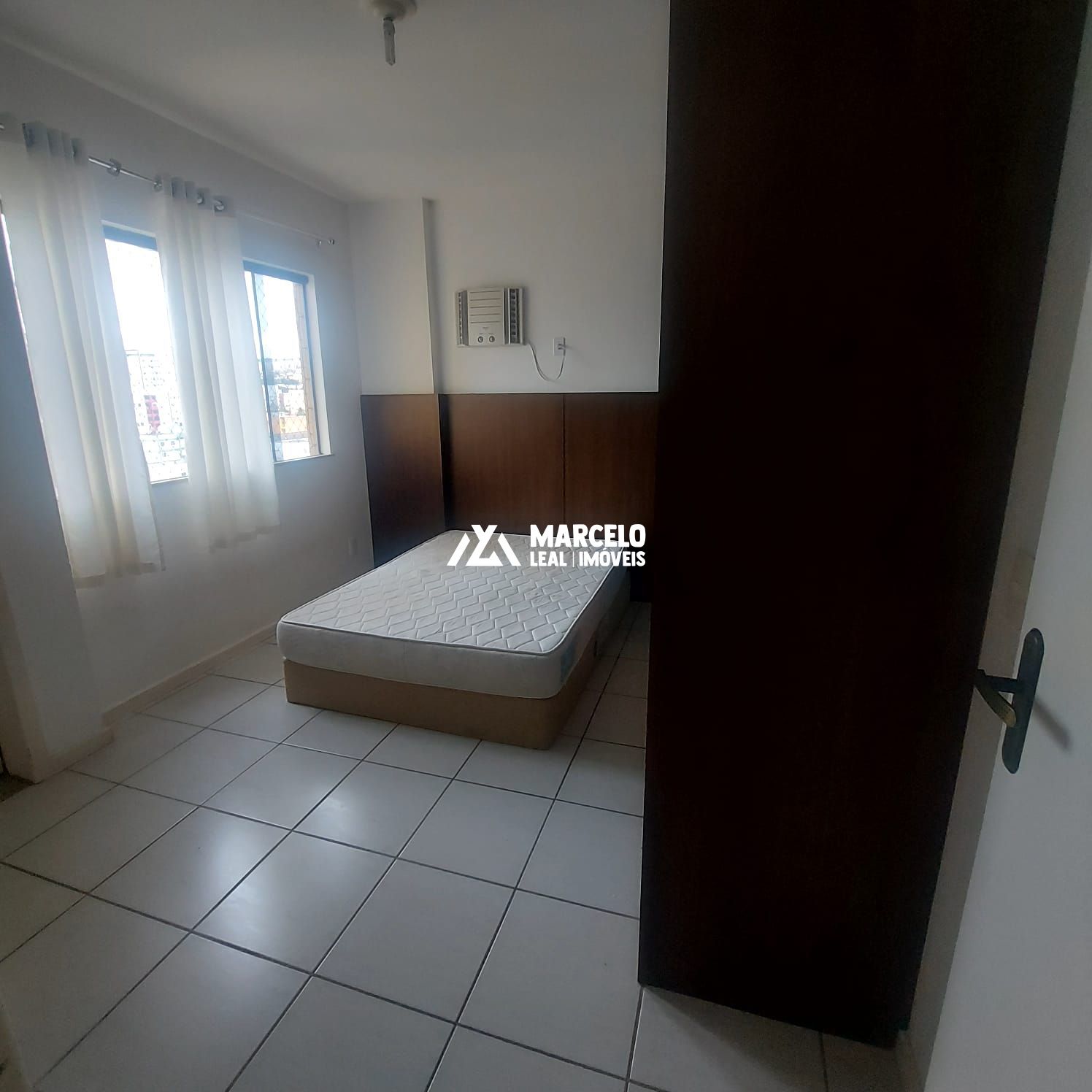 Apartamento, 3 quartos, 87 m² - Foto 6