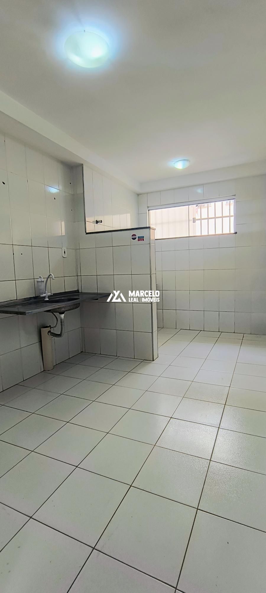 Apartamento à venda com 3 quartos, 65m² - Foto 25