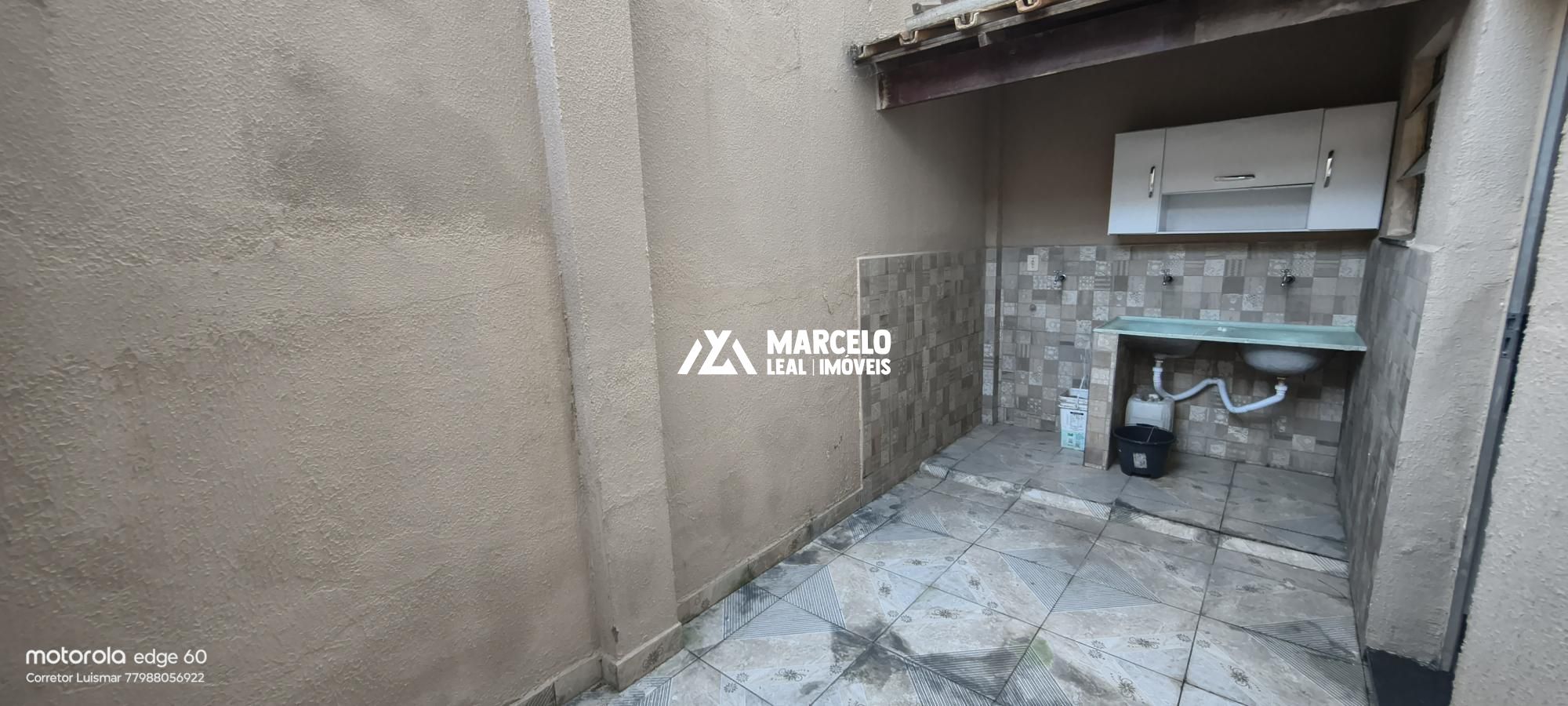 Casa, 2 quartos, 65 m² - Foto 16