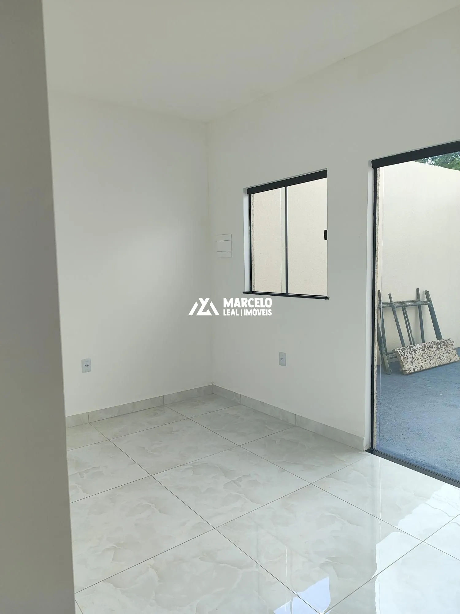 Casa, 2 quartos, 55 m² - Foto 6