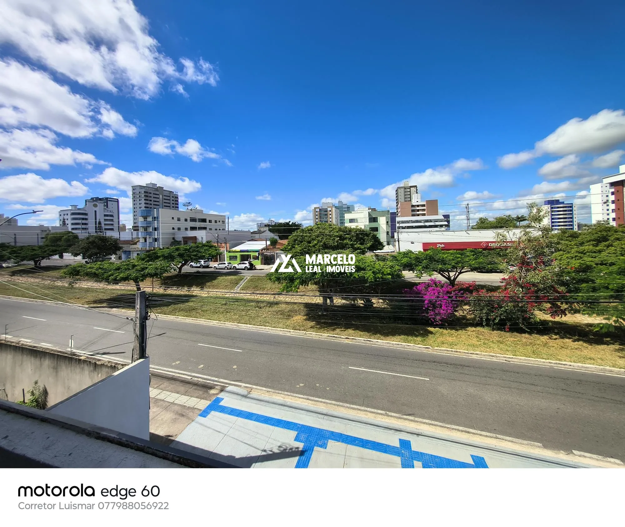 Loja-Salão, 140 m² - Foto 15