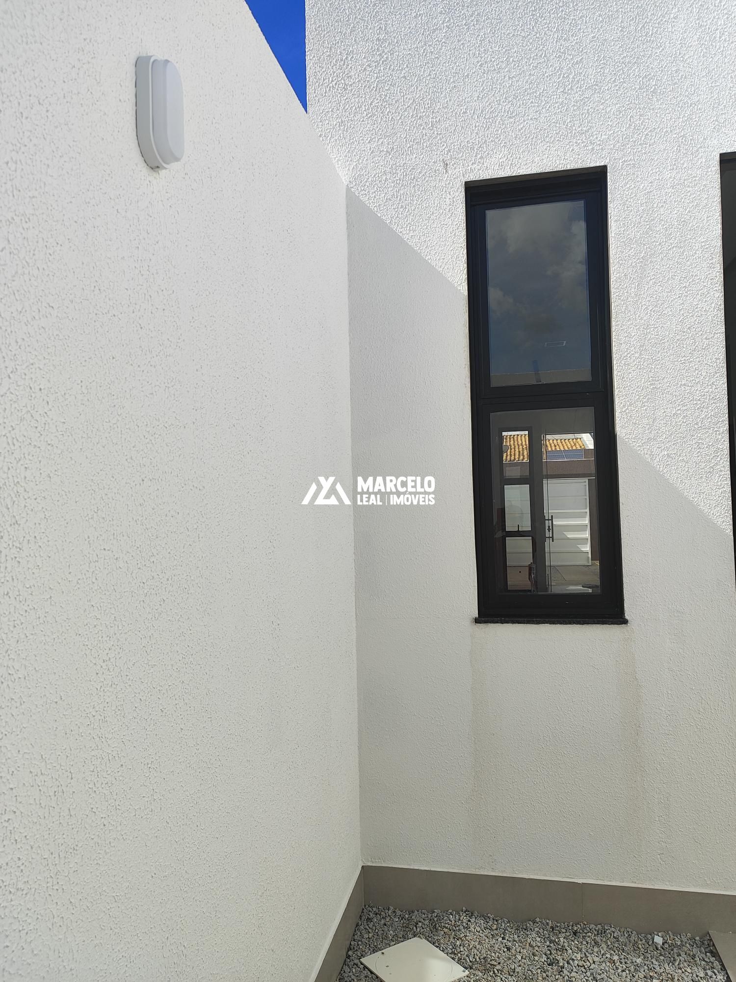 Casa, 3 quartos, 65 m² - Foto 22