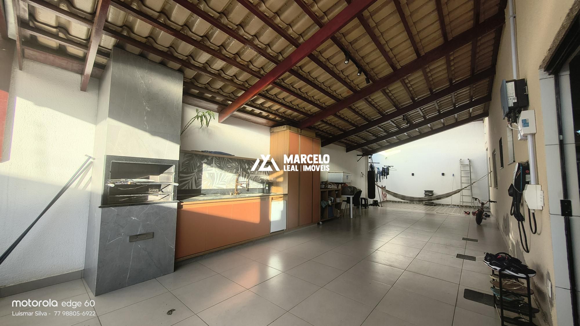 Casa, 3 quartos, 123 m² - Foto 48