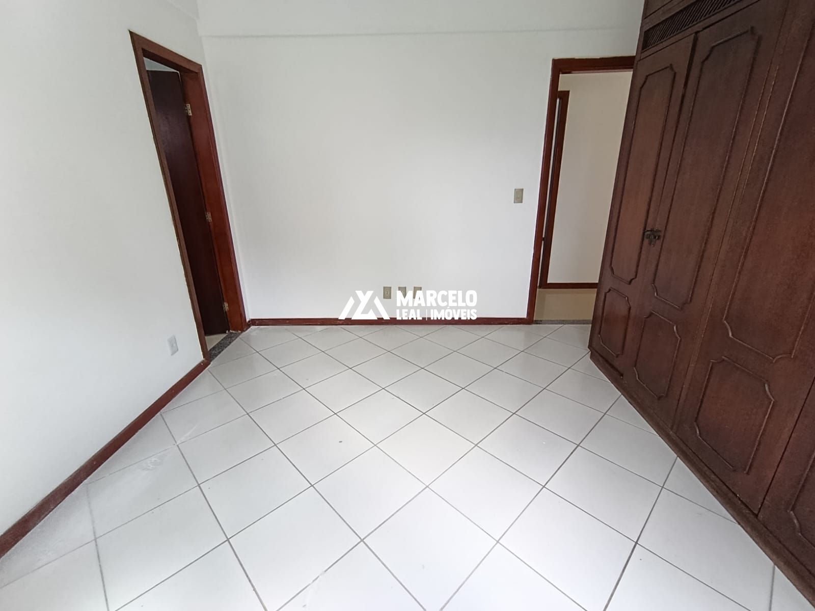 Apartamento, 3 quartos, 77 m² - Foto 14