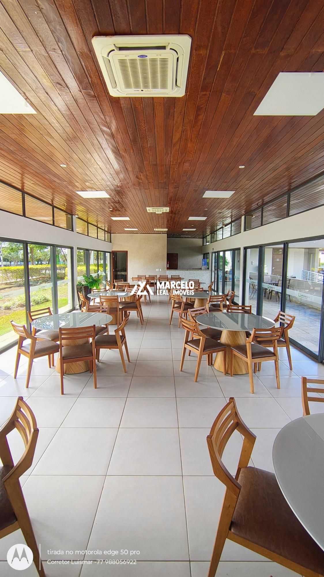 Terreno à venda, 360m² - Foto 66