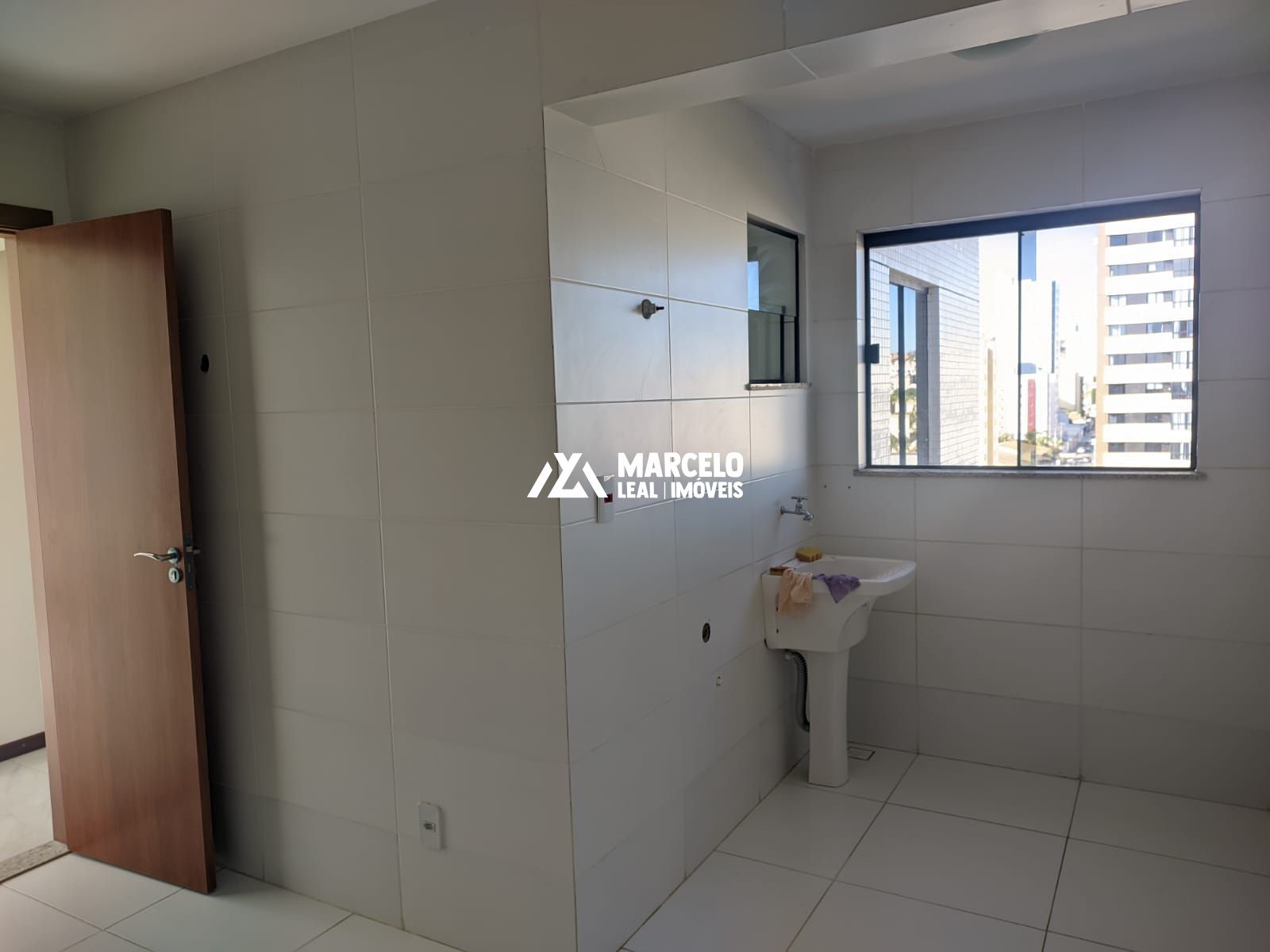 Apartamento, 2 quartos, 72 m² - Foto 15