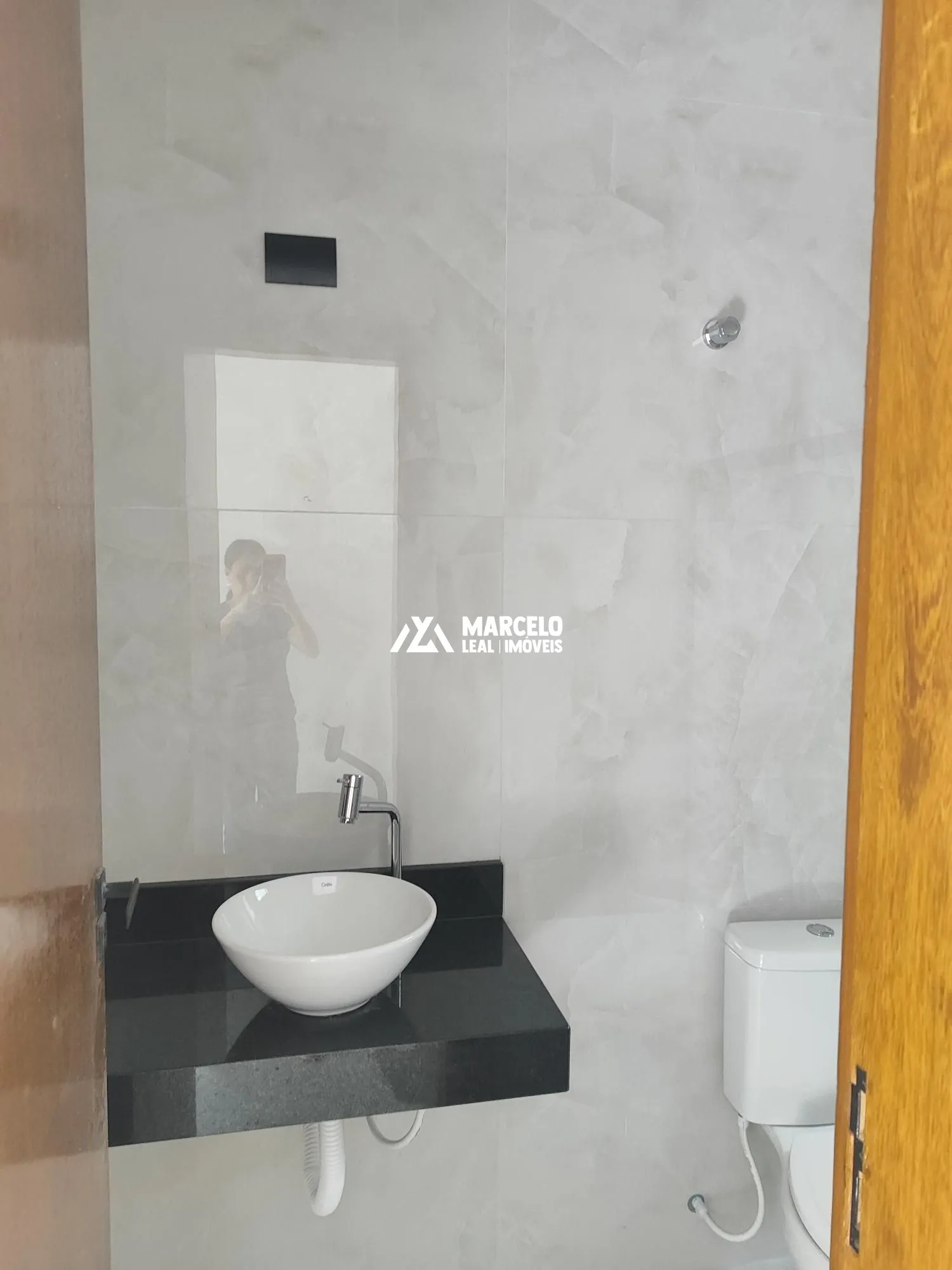 Casa, 3 quartos, 65 m² - Foto 16