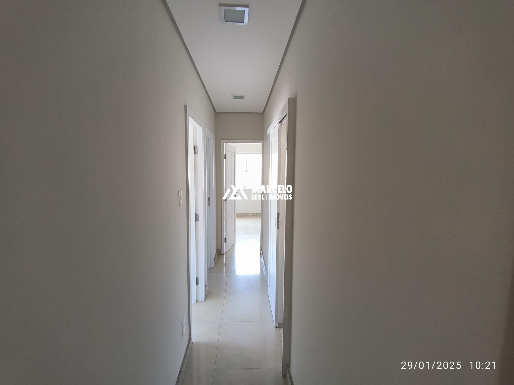 Conjunto Comercial-Sala para alugar com 9 quartos, 297m² - Foto 8