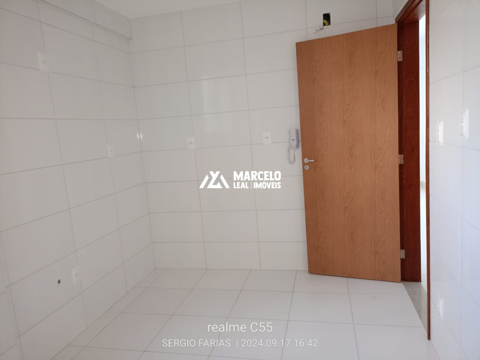 Apartamento à venda com 3 quartos, 67m² - Foto 22