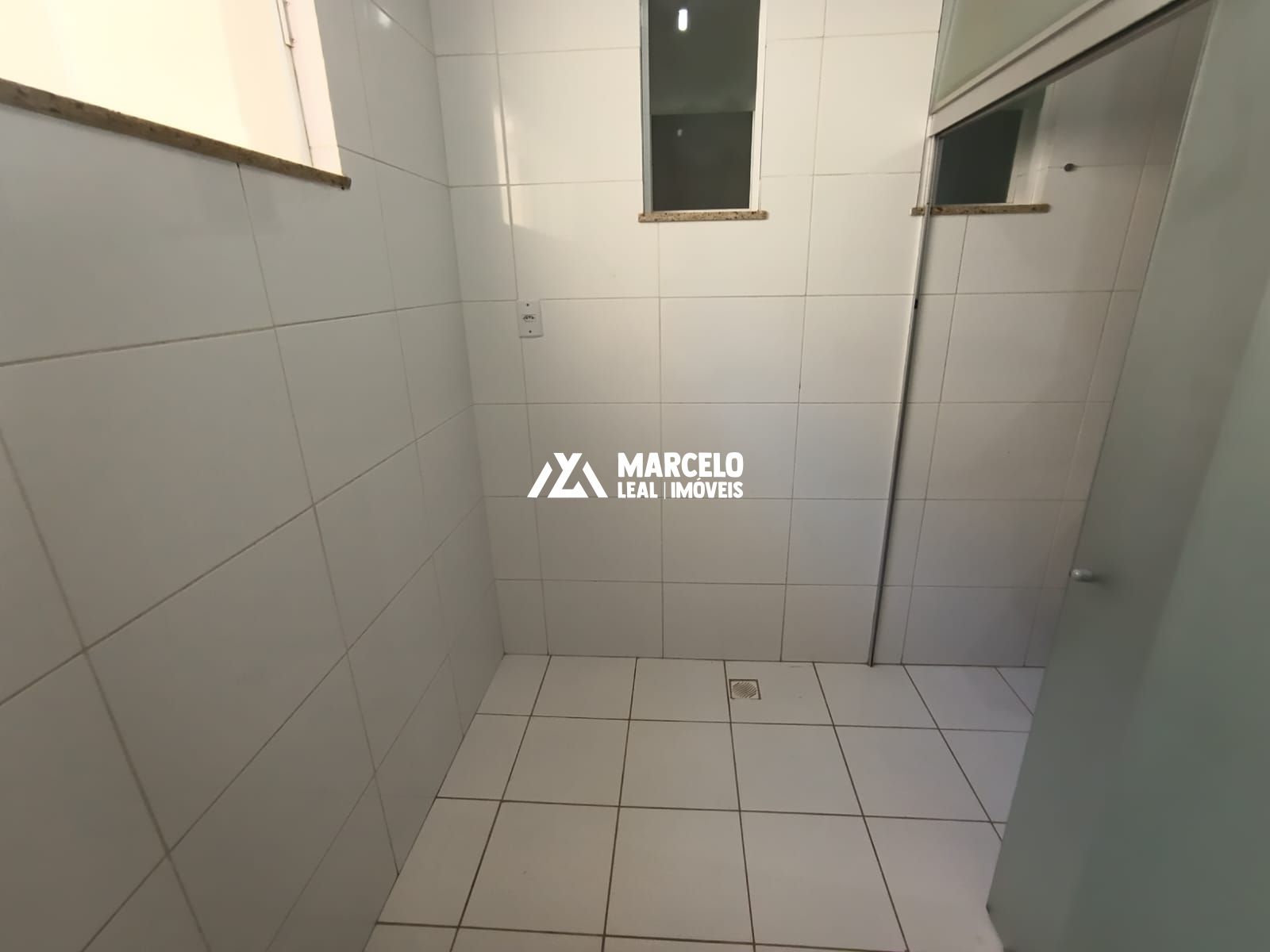 Apartamento para alugar com 3 quartos, 69m² - Foto 22