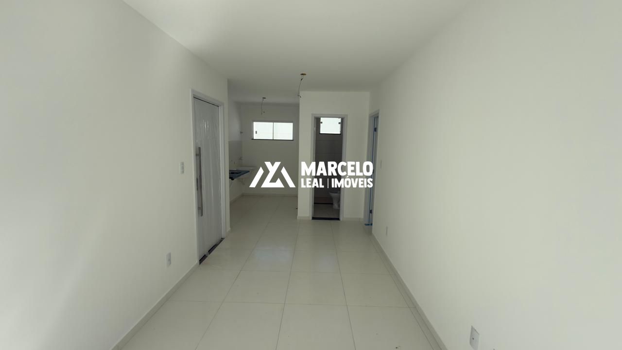 Apartamento, 2 quartos, 51 m² - Foto 4