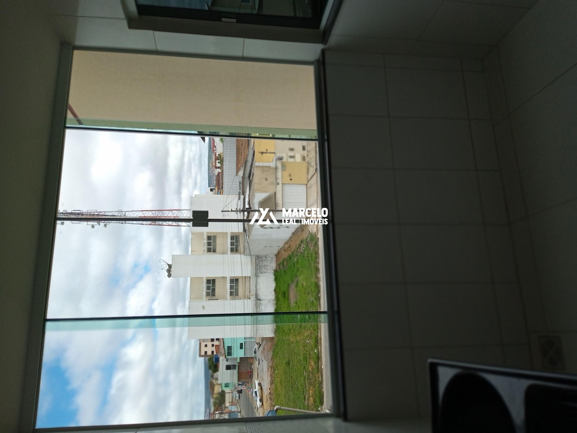 Apartamento, 3 quartos, 94 m² - Foto 29