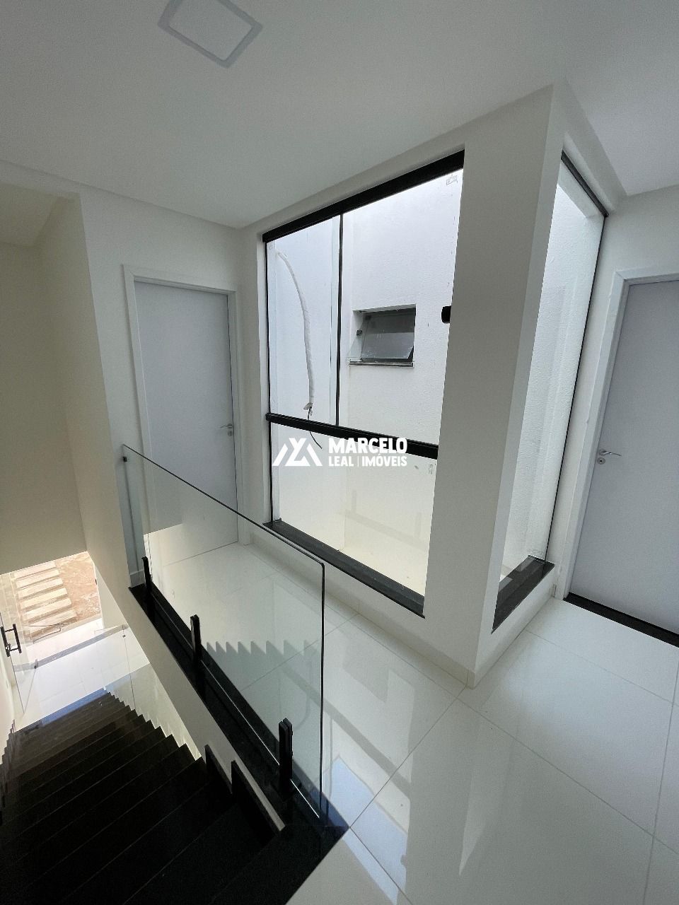 Casa, 3 quartos, 96 m² - Foto 15