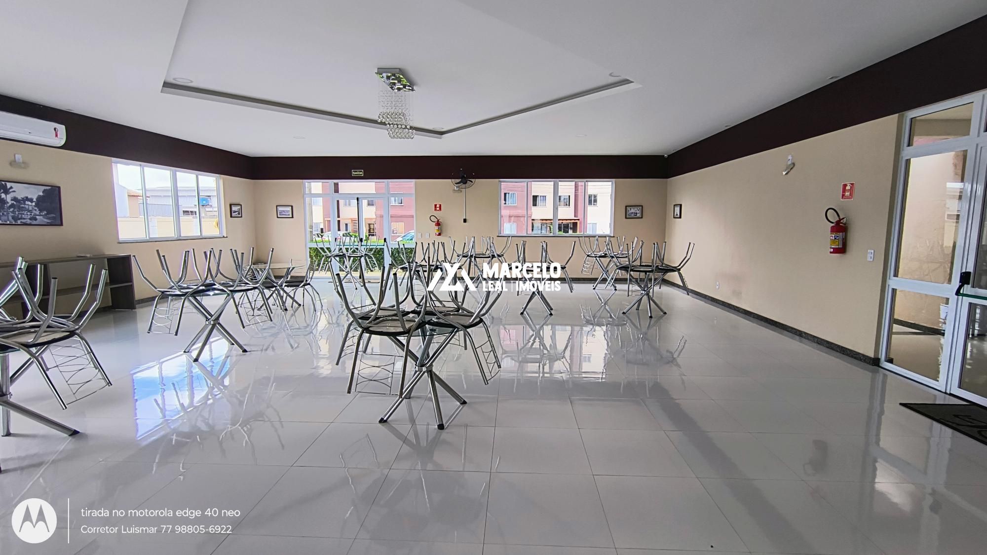 Apartamento à venda com 3 quartos, 68m² - Foto 39