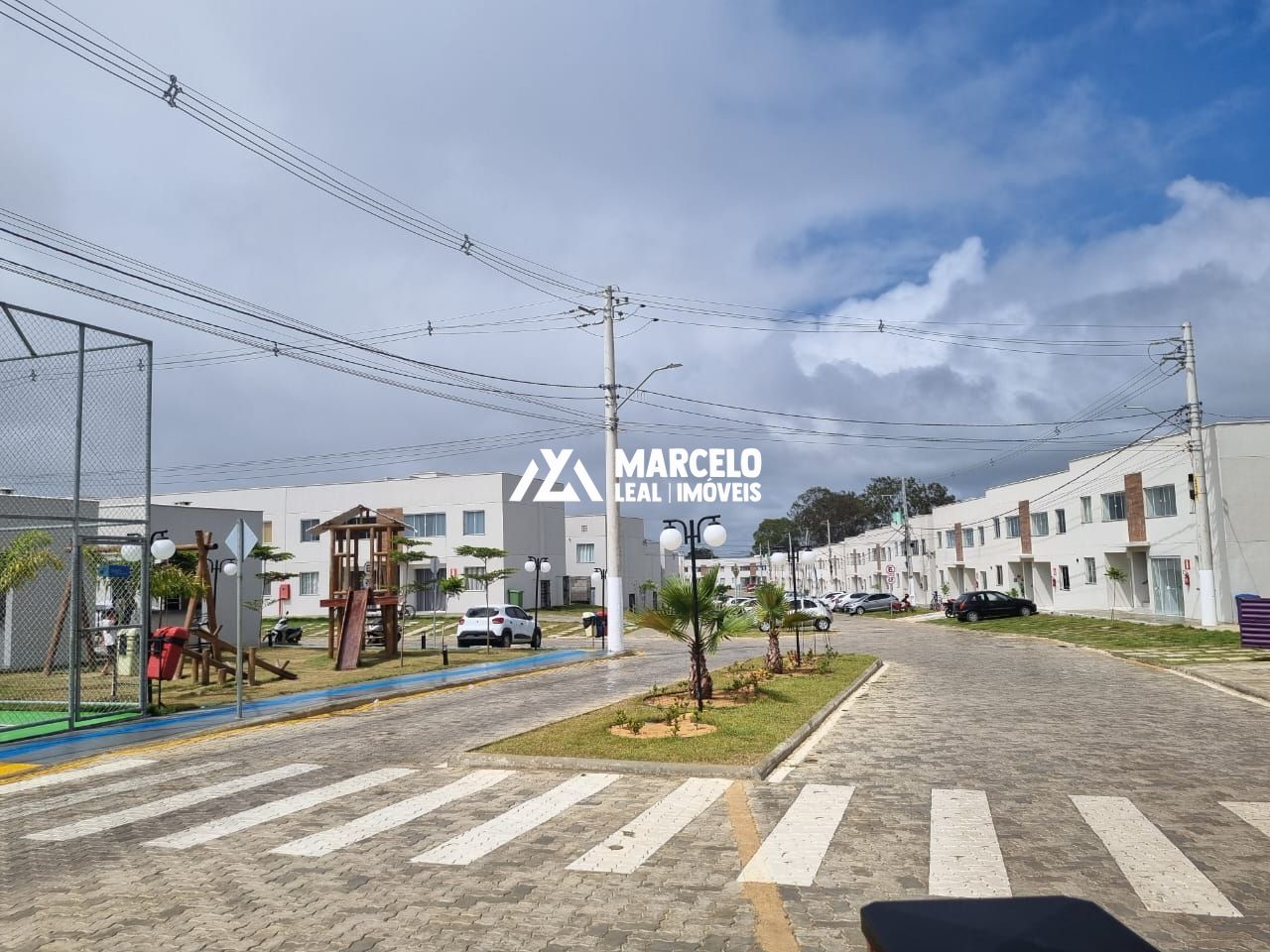 Apartamento, 2 quartos, 70 m² - Foto 14