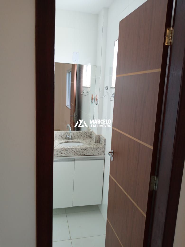 Apartamento, 3 quartos, 79 m² - Foto 13
