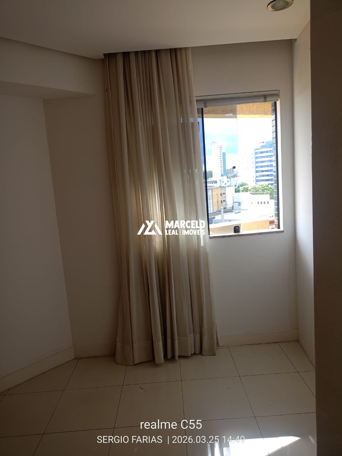 Apartamento, 2 quartos, 98 m² - Foto 25