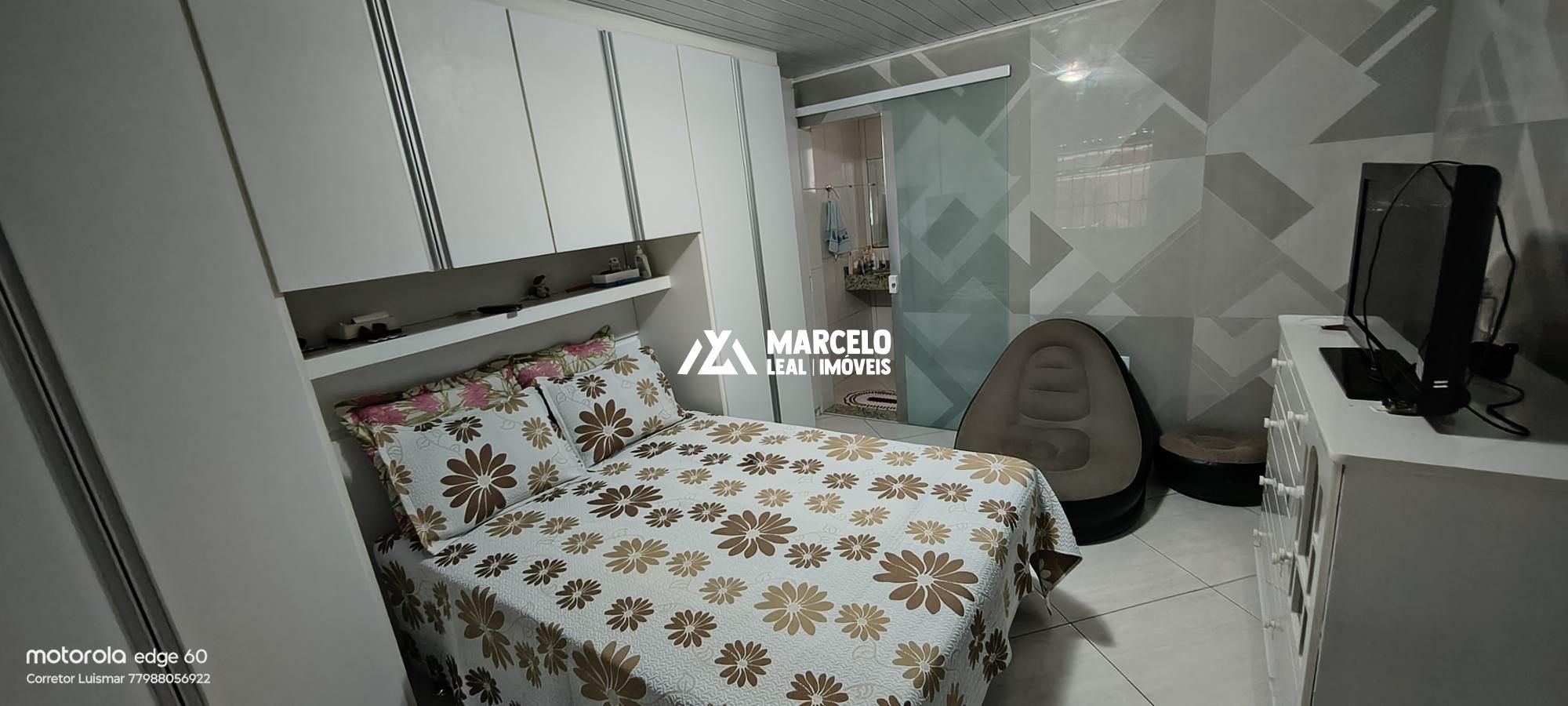 Casa, 3 quartos, 140 m² - Foto 17