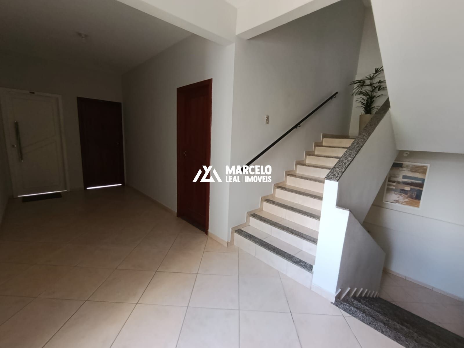 Apartamento, 3 quartos, 77 m² - Foto 19