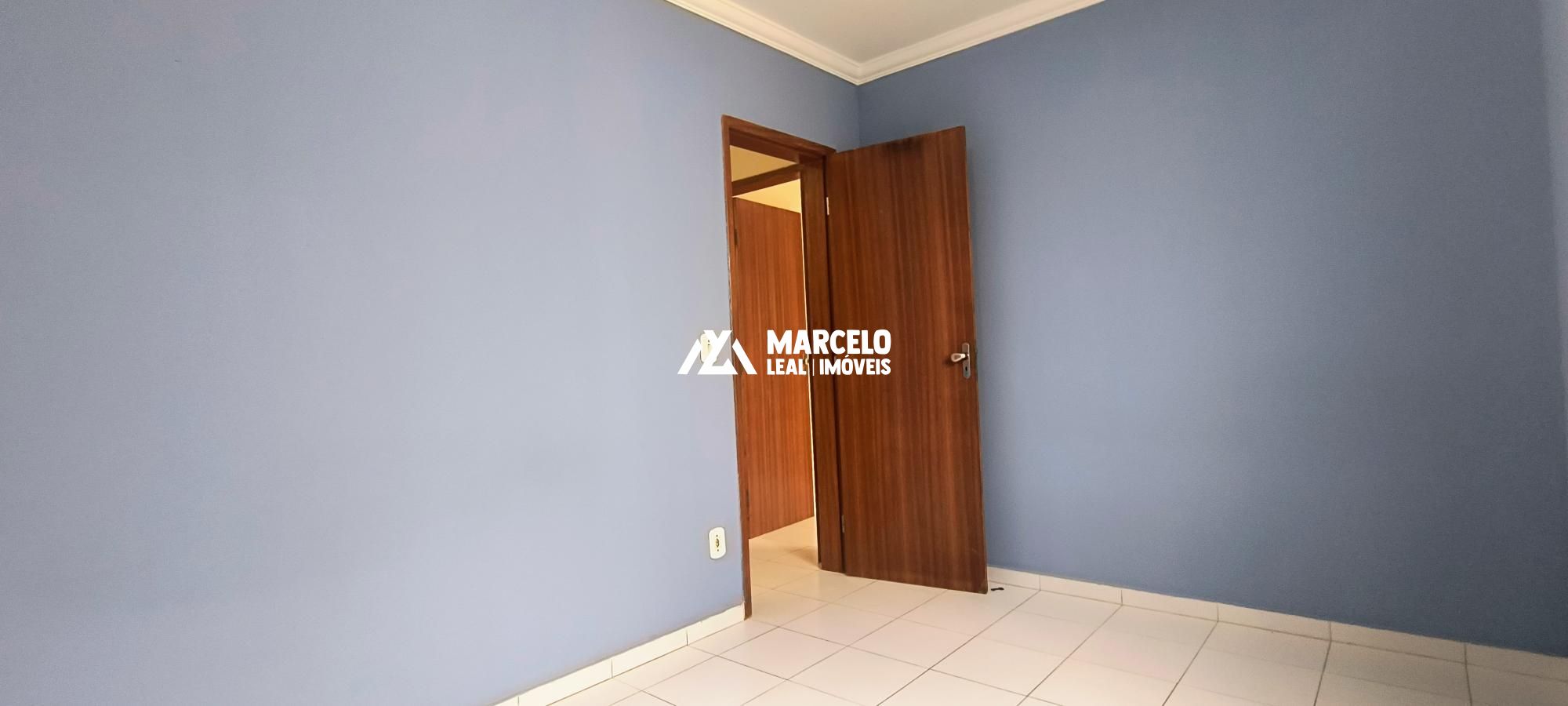 Apartamento à venda com 3 quartos, 65m² - Foto 13