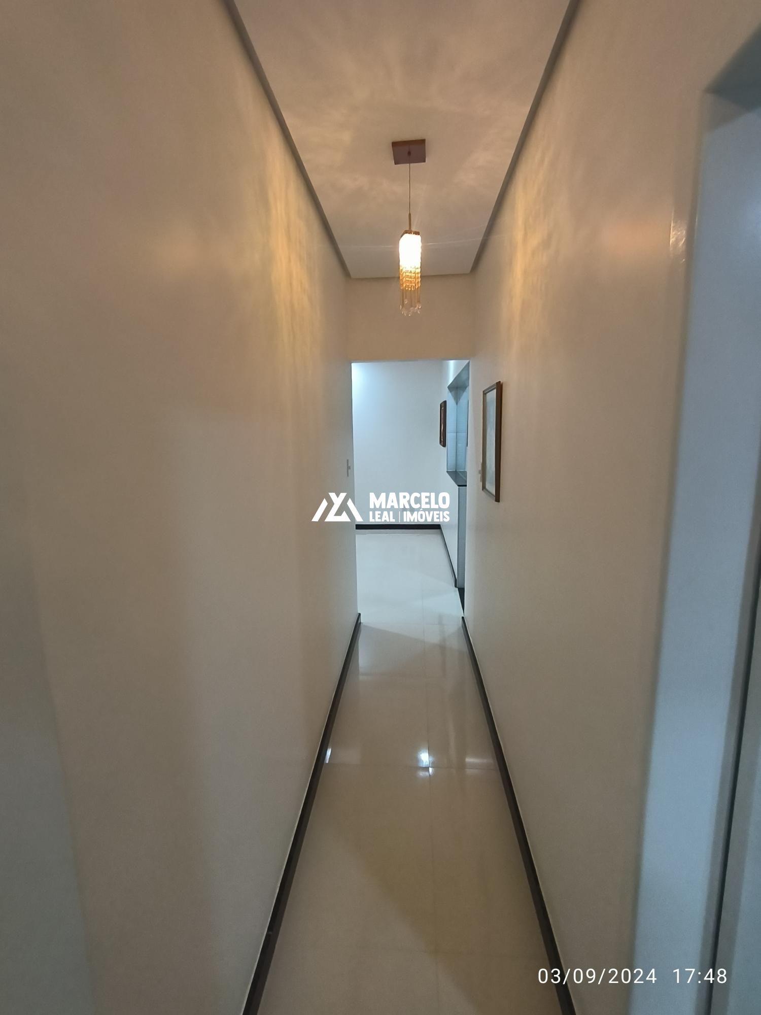 Apartamento à venda com 4 quartos, 160m² - Foto 16