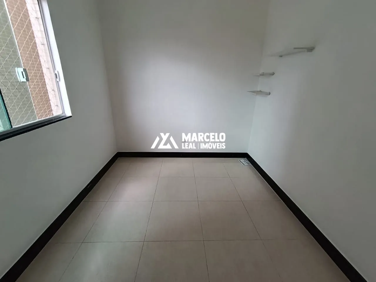 Apartamento, 3 quartos, 82 m² - Foto 14