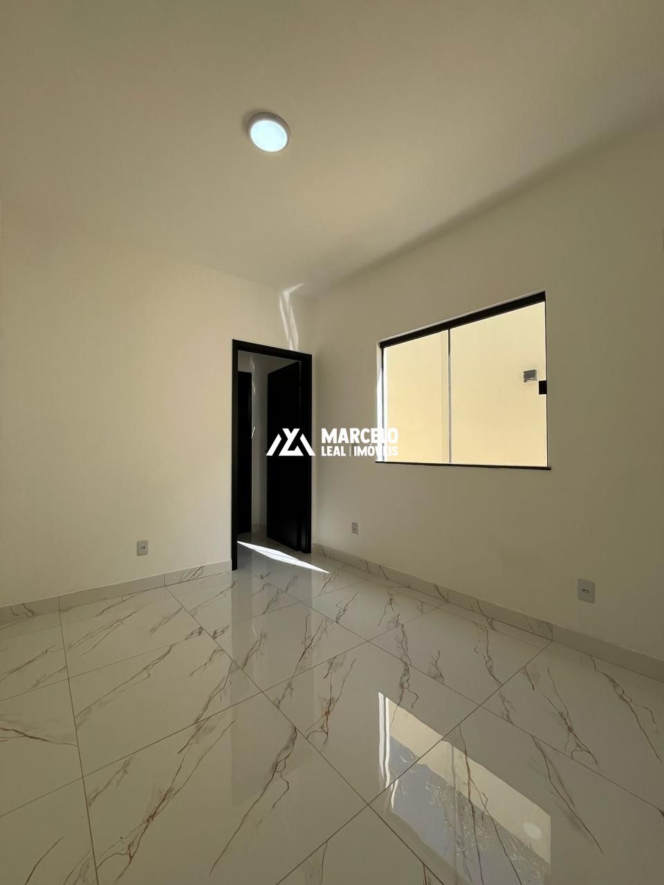 Casa, 3 quartos, 72 m² - Foto 3