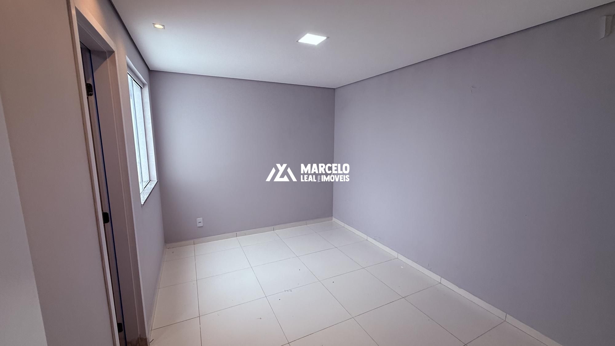 Apartamento, 3 quartos, 72 m² - Foto 16