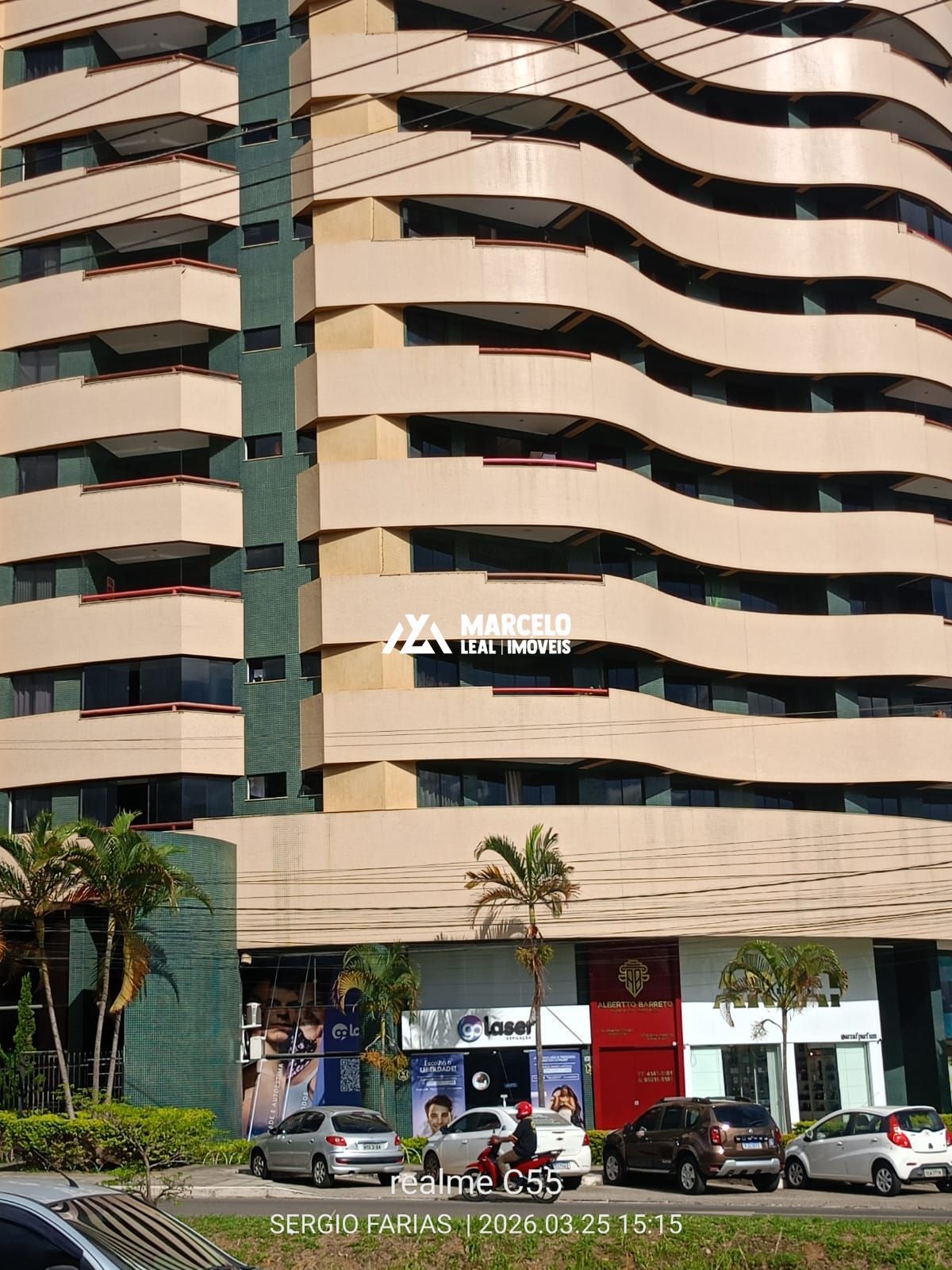 Apartamento, 2 quartos, 98 m² - Foto 5