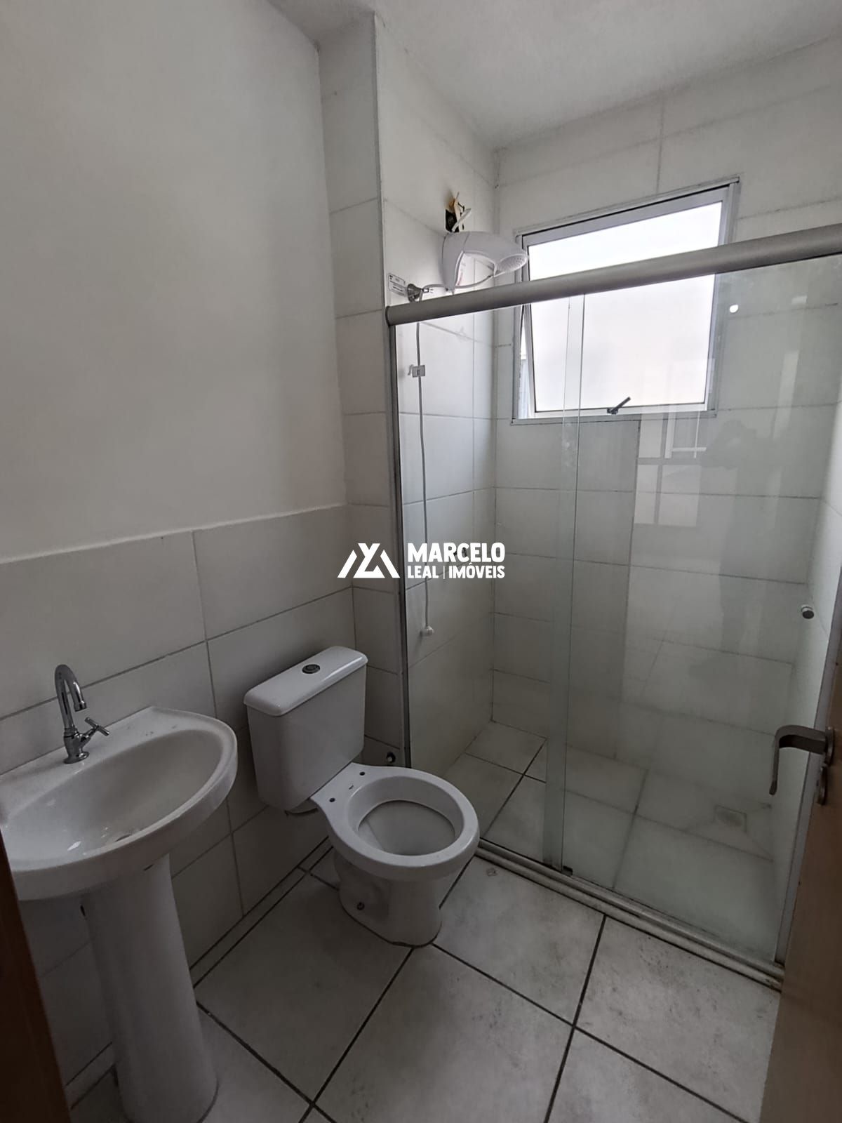 Apartamento, 2 quartos, 44 m² - Foto 11