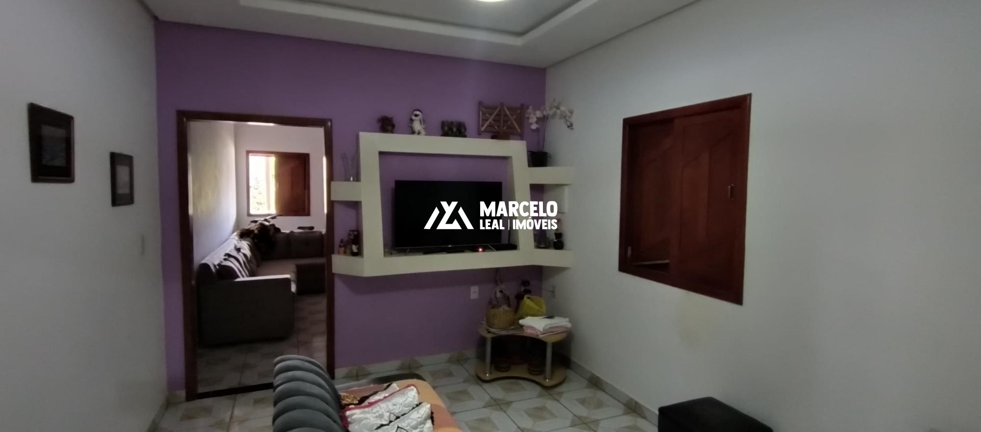 Fazenda à venda com 3 quartos, 150m² - Foto 57