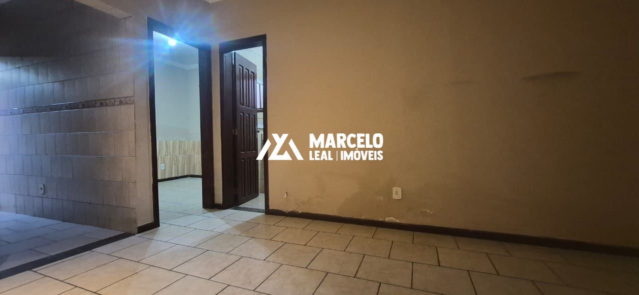Casa, 3 quartos, 120 m² - Foto 20