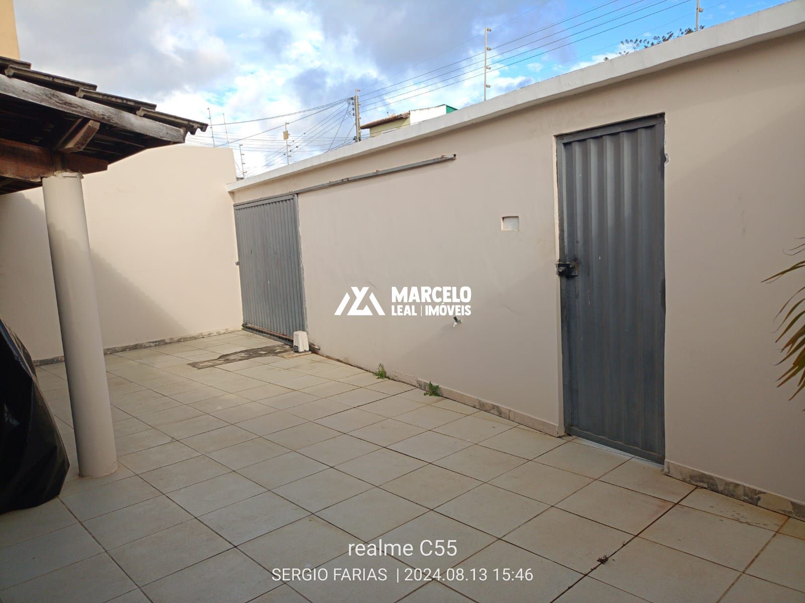 Casa à venda com 2 quartos, 120m² - Foto 13