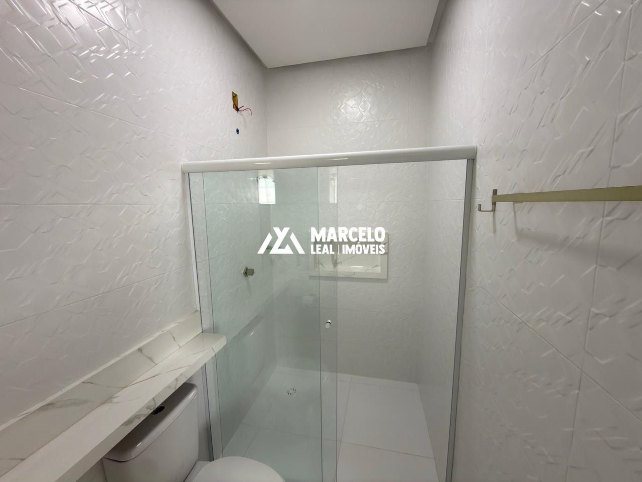 Casa, 2 quartos, 86 m² - Foto 19