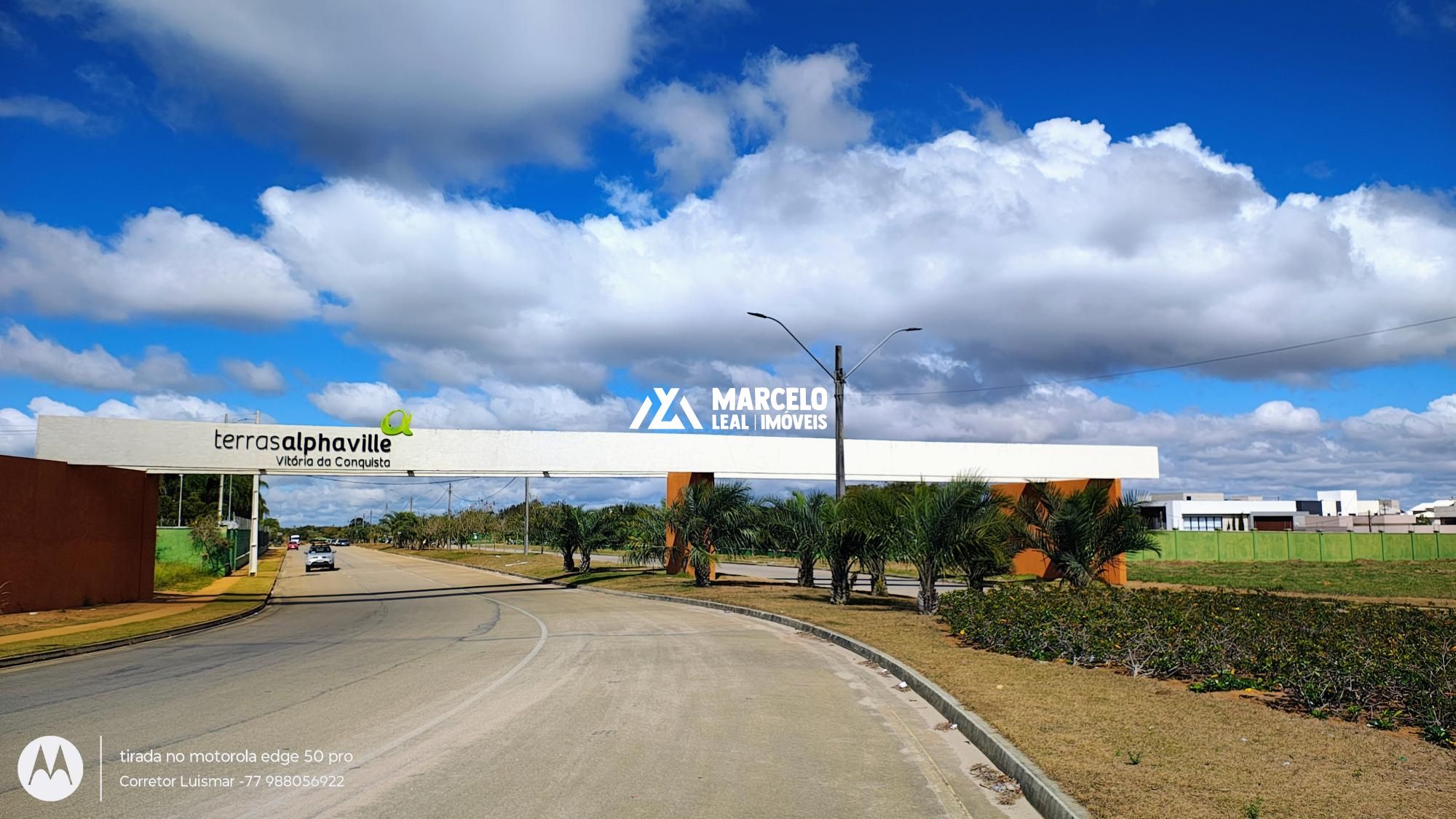 Terreno à venda, 360m² - Foto 130
