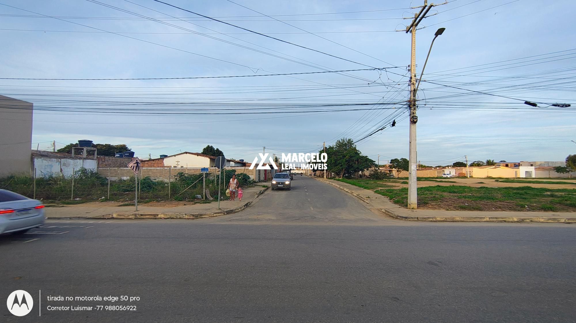 Terreno, 170 m² - Foto 10