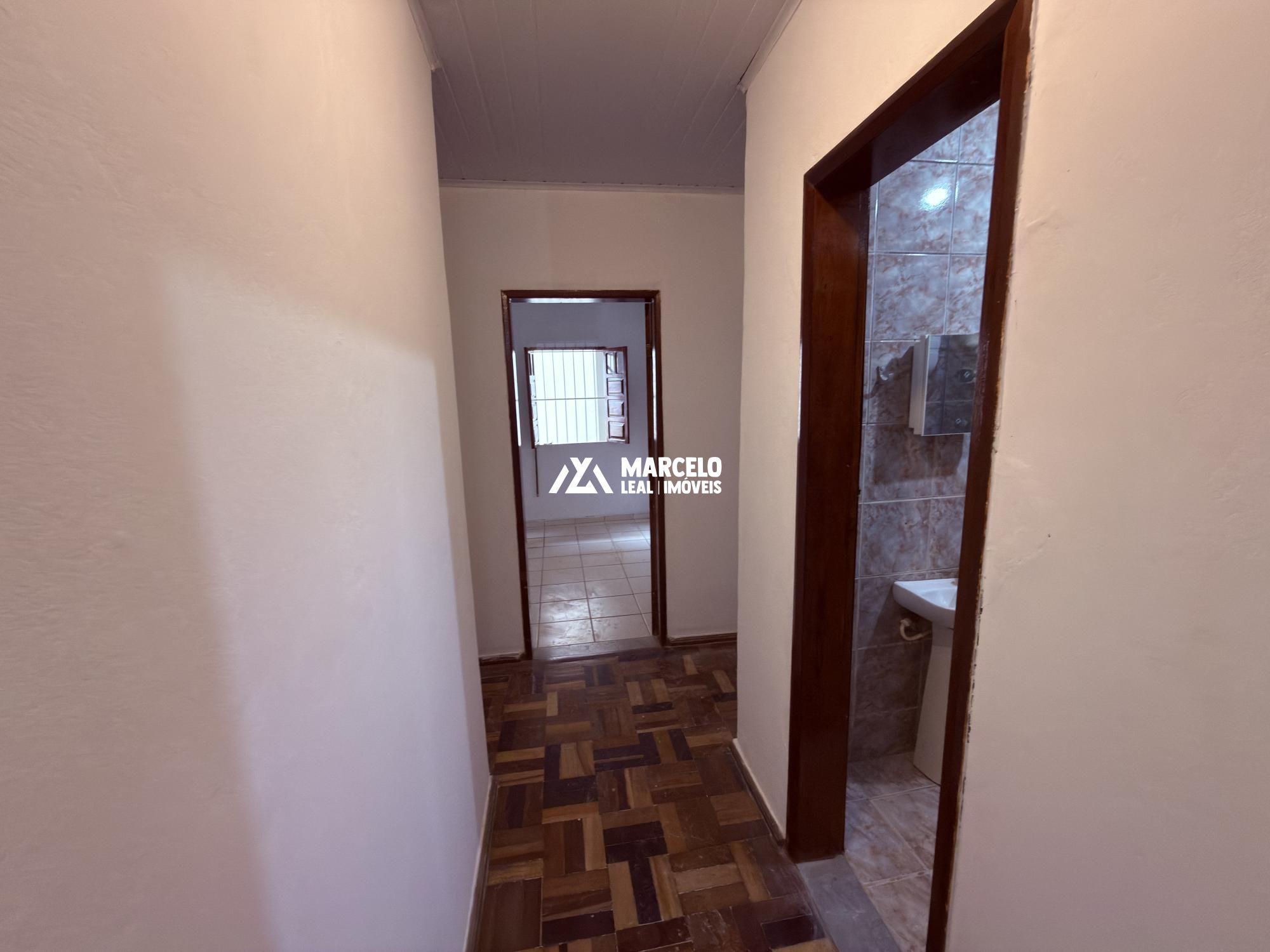 Casa, 3 quartos, 110 m² - Foto 5