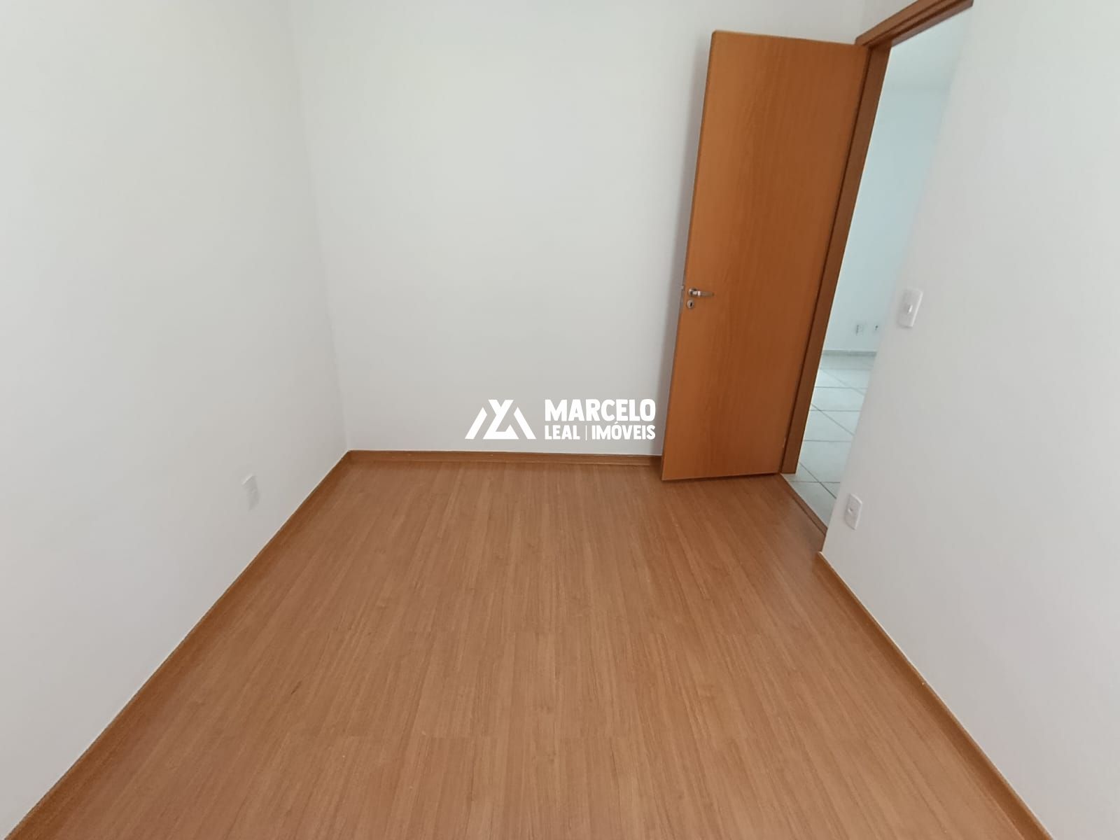 Apartamento, 2 quartos, 40 m² - Foto 8