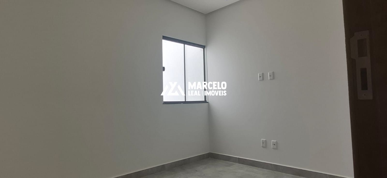 Casa, 3 quartos, 92 m² - Foto 10