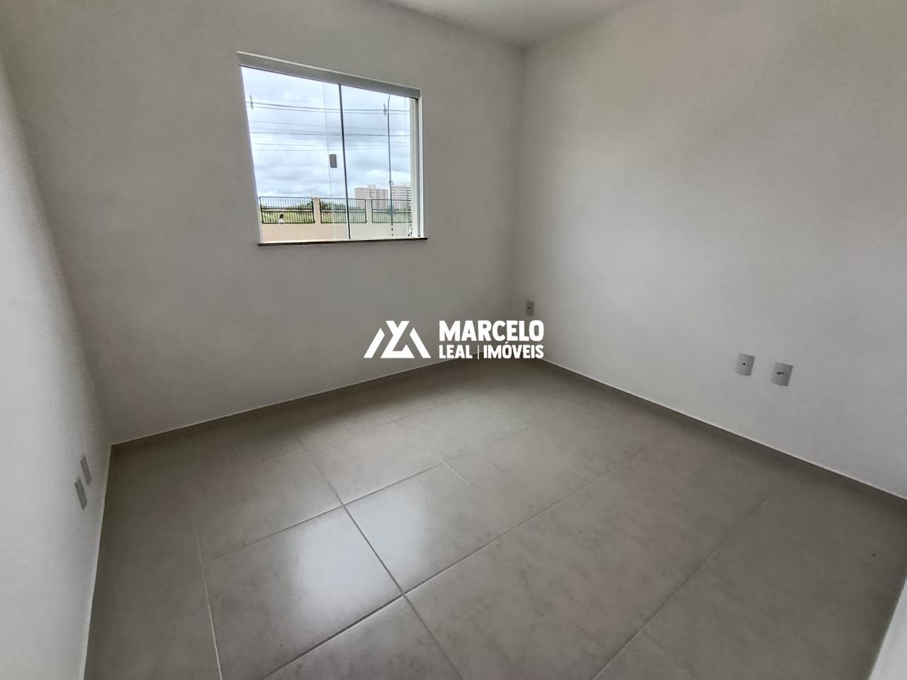 Apartamento, 2 quartos, 51 m² - Foto 12