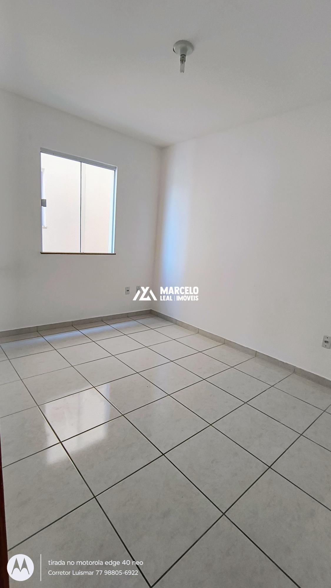 Apartamento à venda com 2 quartos, 54m² - Foto 7