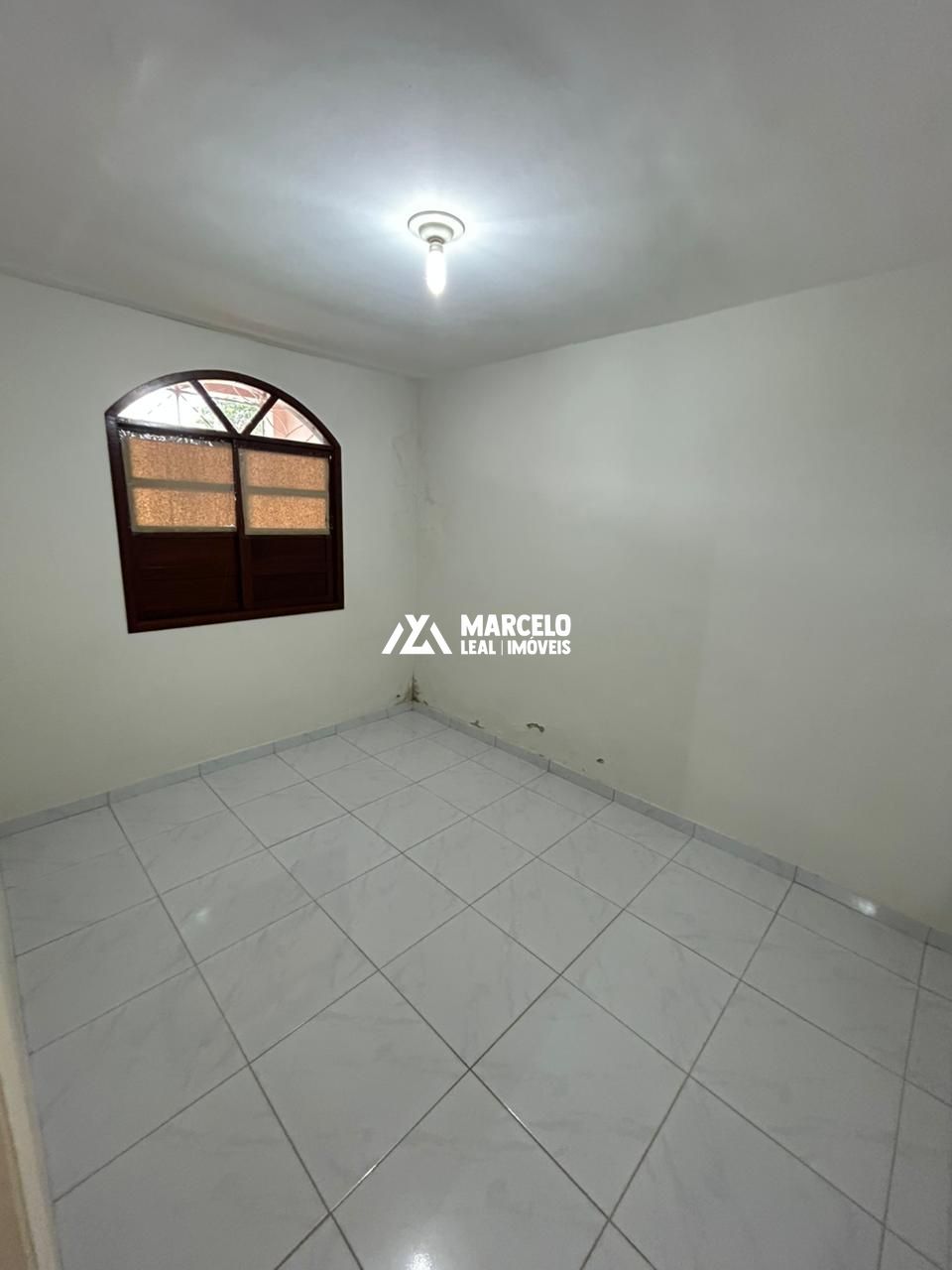 Casa, 2 quartos, 100 m² - Foto 10
