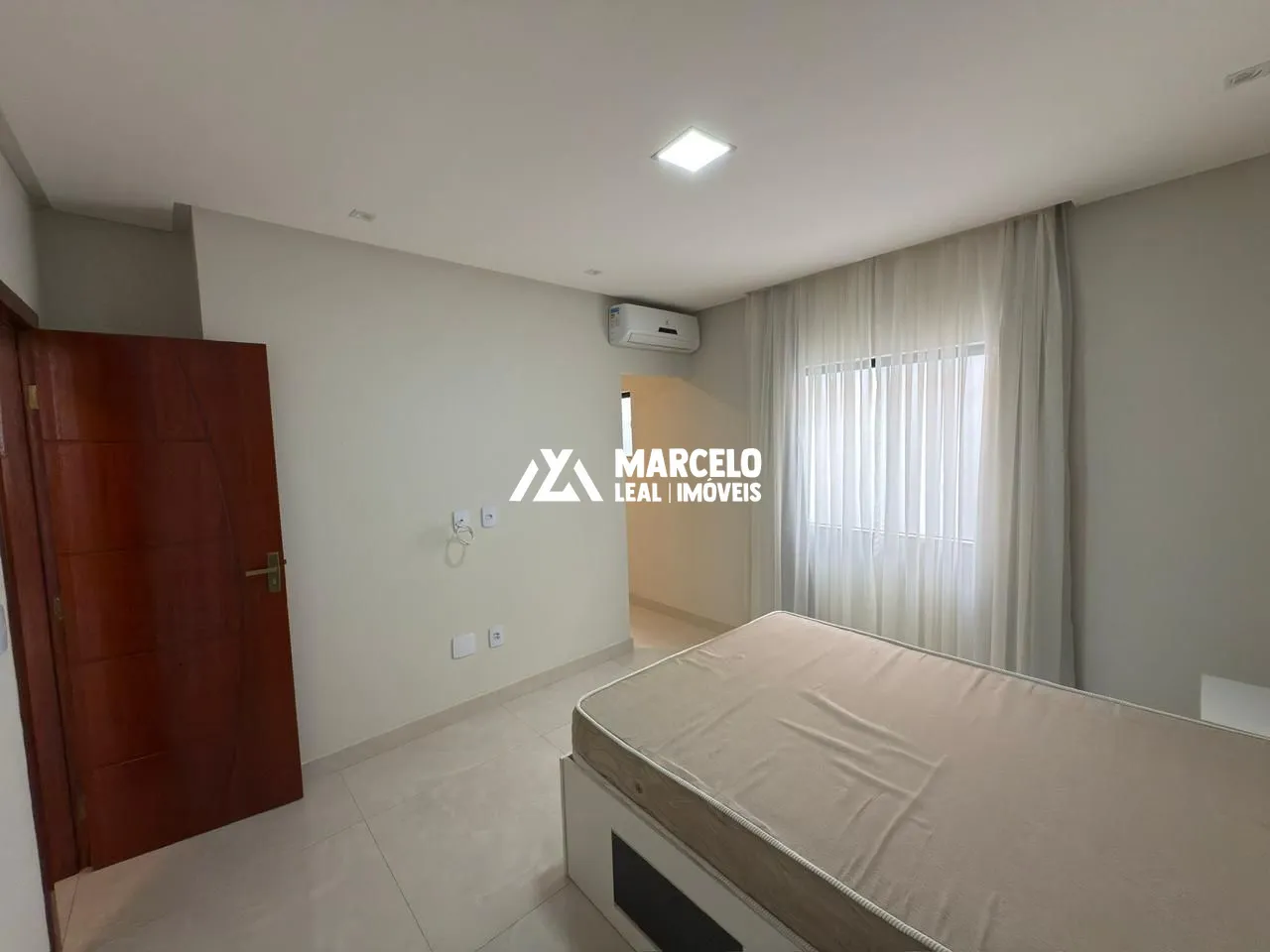 Casa, 3 quartos, 140 m² - Foto 11
