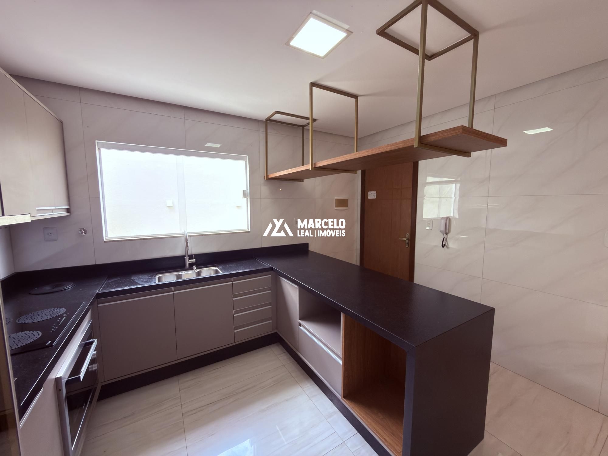 Casa, 3 quartos, 110 m² - Foto 16